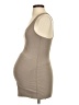 Beyond the Bump by Beyond Yoga Tan Tank Top Size S - photo 5