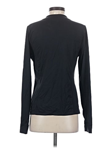 La Blanca Track Jacket (view 2)