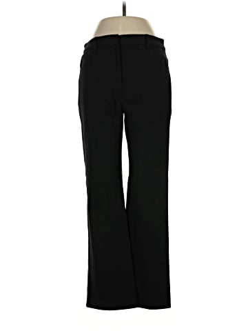 Theory Dress Pants (view 1)