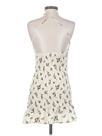 Et Clet Cocktail Dress (view 2)