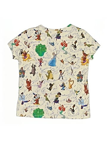 Disney Short Sleeve T-Shirt (view 2)