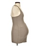 Beyond the Bump by Beyond Yoga Tan Tank Top Size S - photo 4