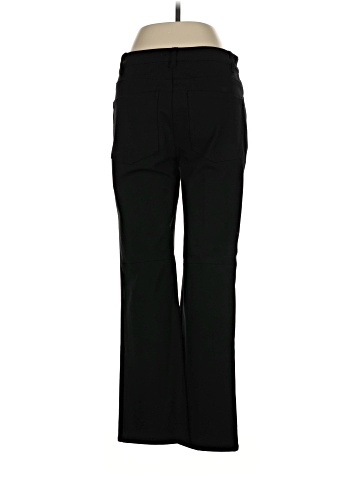 Theory Dress Pants (view 2)
