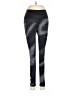Adidas Graphic Gray Active Pants Size M - photo 1