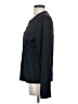 La Blanca Black Track Jacket Size S (estimated) - photo 5