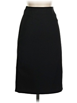 Uniqlo Formal Skirt (view 1)