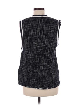 Maje Sweater Vest (view 2)