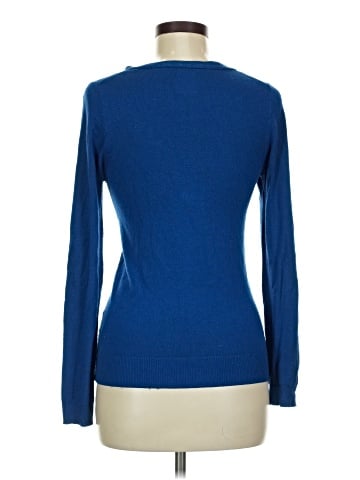 Pull&Bear Cardigan (view 2)