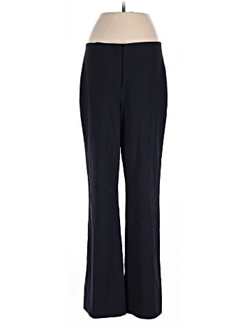 MM. LaFleur Wool Pants (view 1)