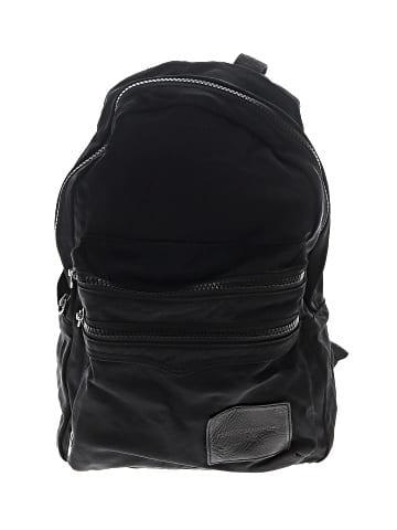 Rebecca Minkoff Backpack (view 1)
