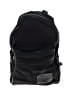 Rebecca Minkoff Black Backpack One size - photo 1