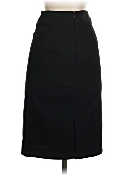 Uniqlo Formal Skirt (view 2)