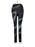 Adidas Graphic Gray Active Pants Size M - photo 2