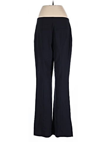 MM. LaFleur Wool Pants (view 2)