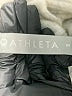 Athleta Gray Turtleneck Sweater Size S - photo 7