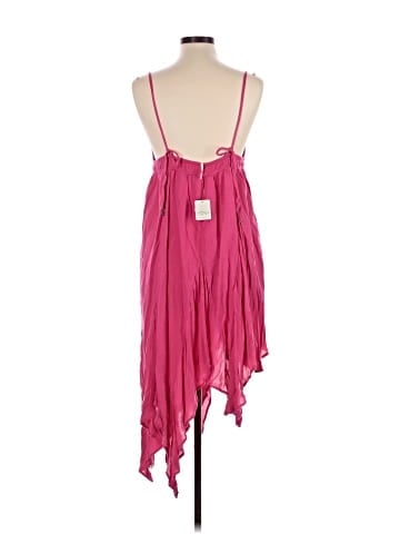 Free People Cocktail Dress (view 2)