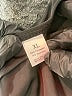 Unbranded Solid Black Swimsuit Bottoms Size XL - photo 3