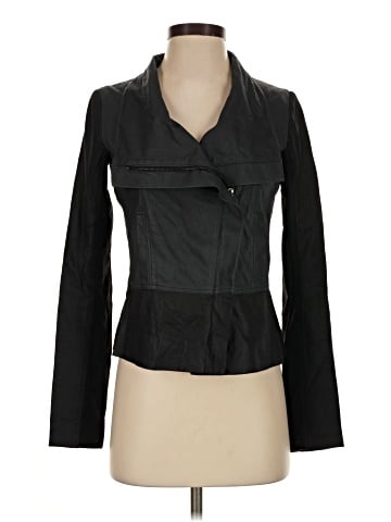 Vince. Jacket (view 1)