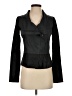 Vince. Black Jacket Size XS - photo 1