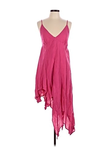 Free People Cocktail Dress (view 1)