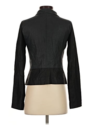 Vince. Jacket (view 2)
