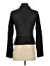 Vince. Black Jacket Size XS - photo 2