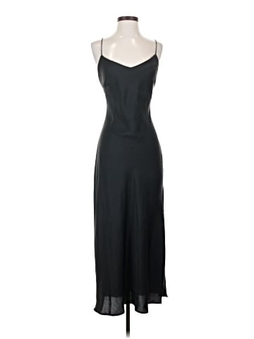 Fabletics Cocktail Dress (view 1)