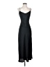 Fabletics Black Cocktail Dress Size S - photo 1
