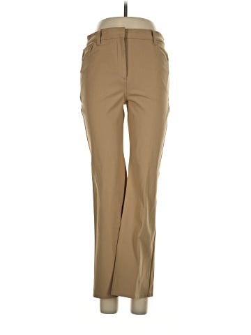 Theory Dress Pants (view 1)