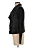 Vince. Black Jacket Size XS - photo 5