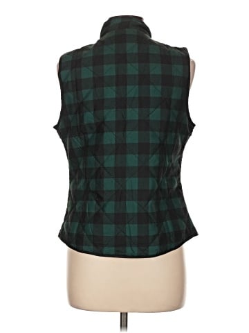 Rosette Vest (view 2)