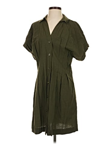 H&M Casual Dress (view 1)