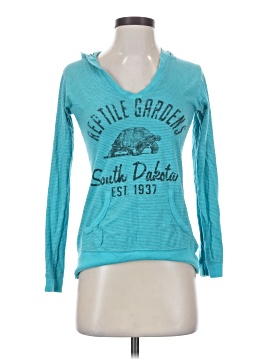 Salt Creek Apparel Sweatshirt