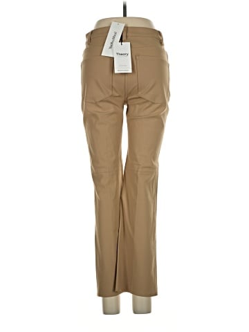 Theory Dress Pants (view 2)