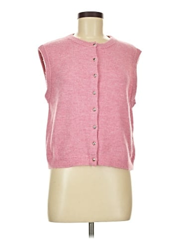 Divided by H&M Sleeveless Blouse (view 1)