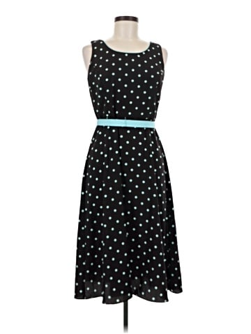 Studio 1 Casual Dress (view 1)