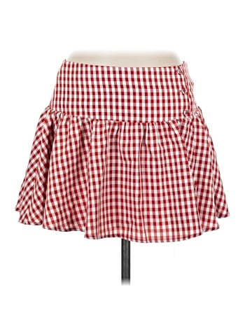 Peppermayo Casual Skirt (view 1)