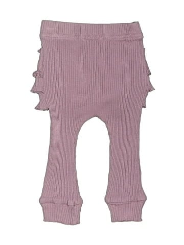 Unbranded Casual Pants (view 1)