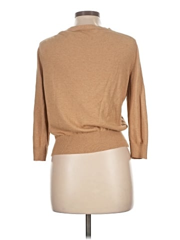 Ann Taylor LOFT Cardigan (view 2)