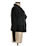 Vince. Black Jacket Size XS - photo 4