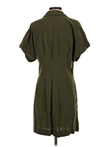 H&M Casual Dress (view 2)