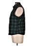 Rosette Green Vest Size L - photo 5