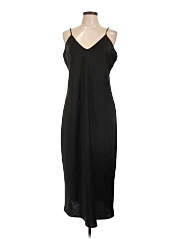 Banana Republic Factory Store Cocktail Dress (view 1)