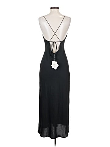 Fabletics Cocktail Dress (view 2)
