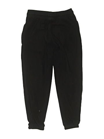 Under Armour Sweatpants (view 2)