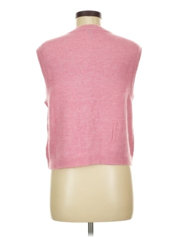 Divided by H&M Sleeveless Blouse (view 2)
