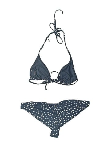 Roxy Two Piece Swimsuit (view 2)