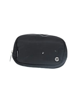 Lululemon Athletica Belt Bag