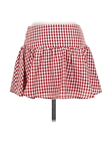 Peppermayo Casual Skirt (view 2)