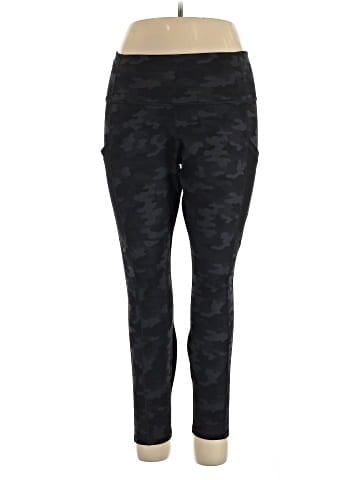 Fabletics Active Pants (view 1)